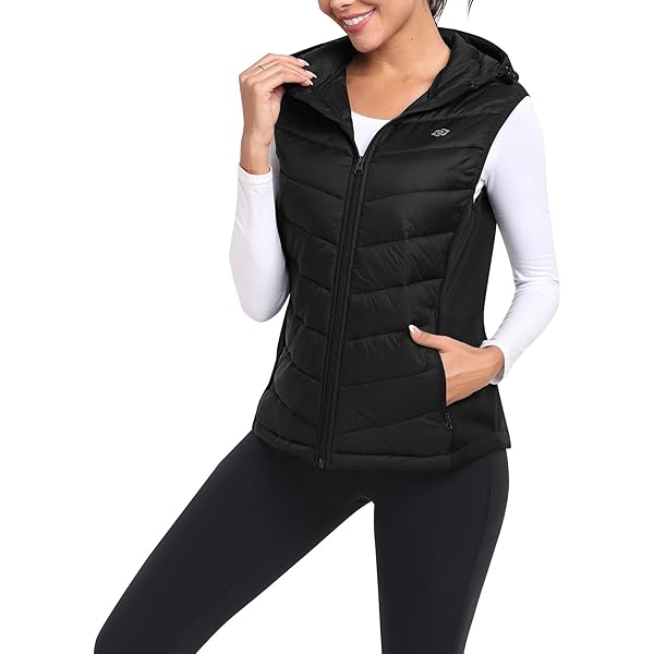 Amazon | [プーマ] アウター ジャケット ランニング RUN パデッド